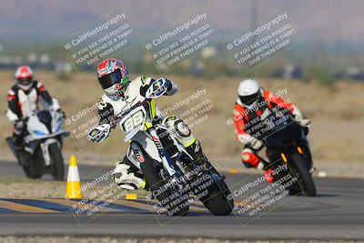 media/Sep-09-2023-SoCal Trackdays (Sat) [[6f49351c42]]/Turn 15 (745am)/